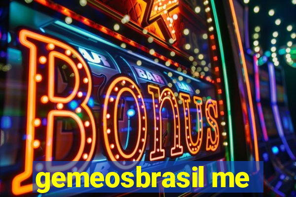 gemeosbrasil me